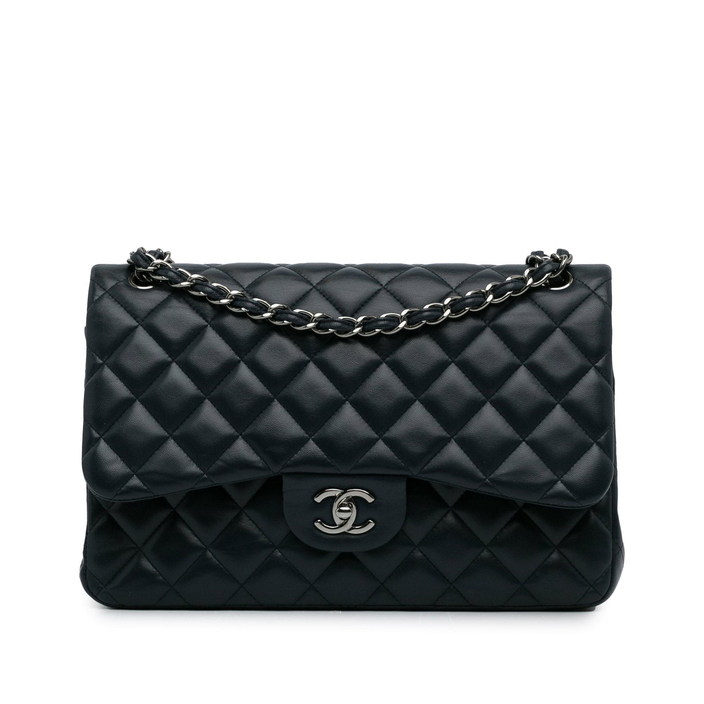 CHANEL Handbags Timeless/Classique