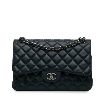 CHANEL Handbags Timeless/Classique
