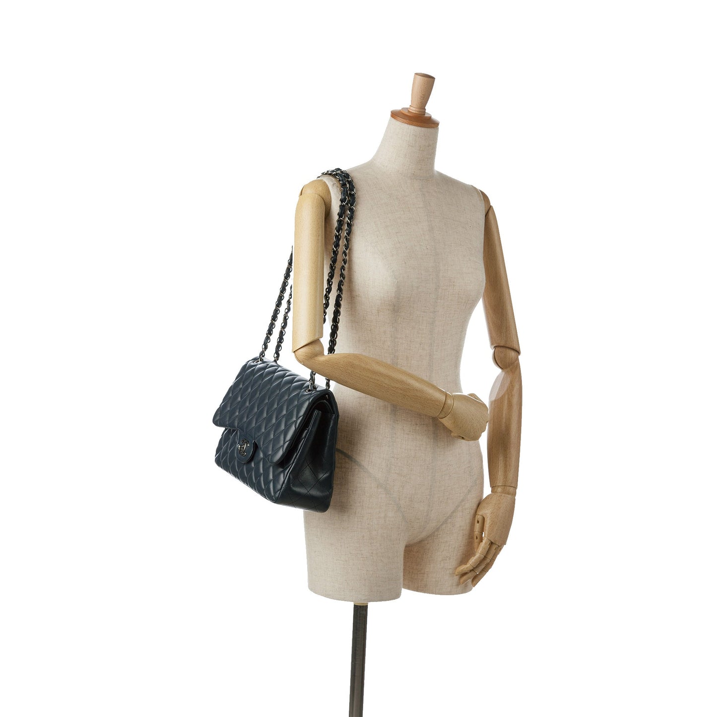 CHANEL Handbags Timeless/Classique