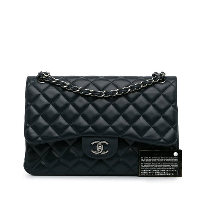 CHANEL Handbags Timeless/Classique