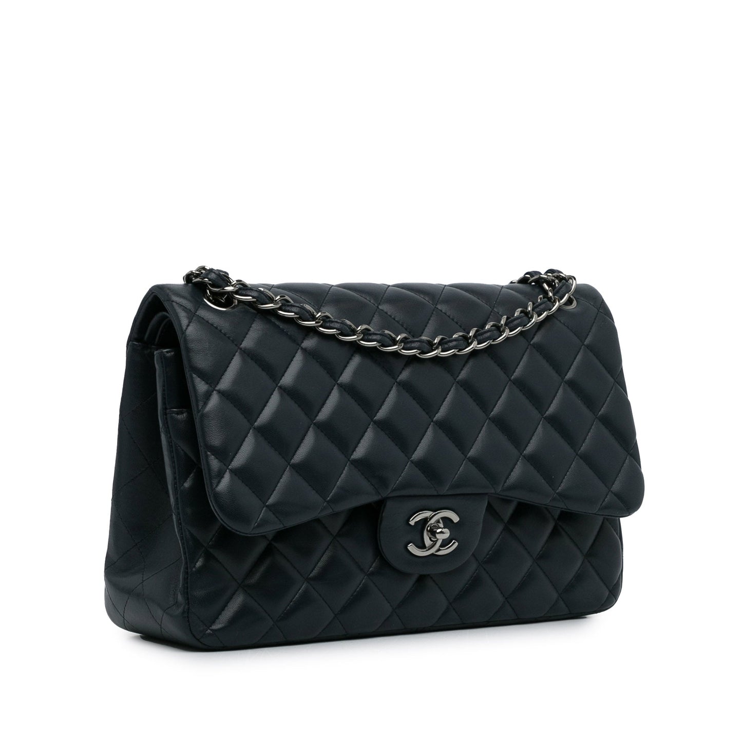 CHANEL Handbags Timeless/Classique