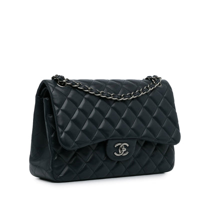 CHANEL Handbags Timeless/Classique