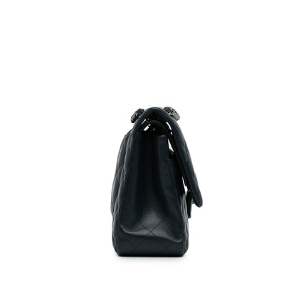 CHANEL Handbags Timeless/Classique