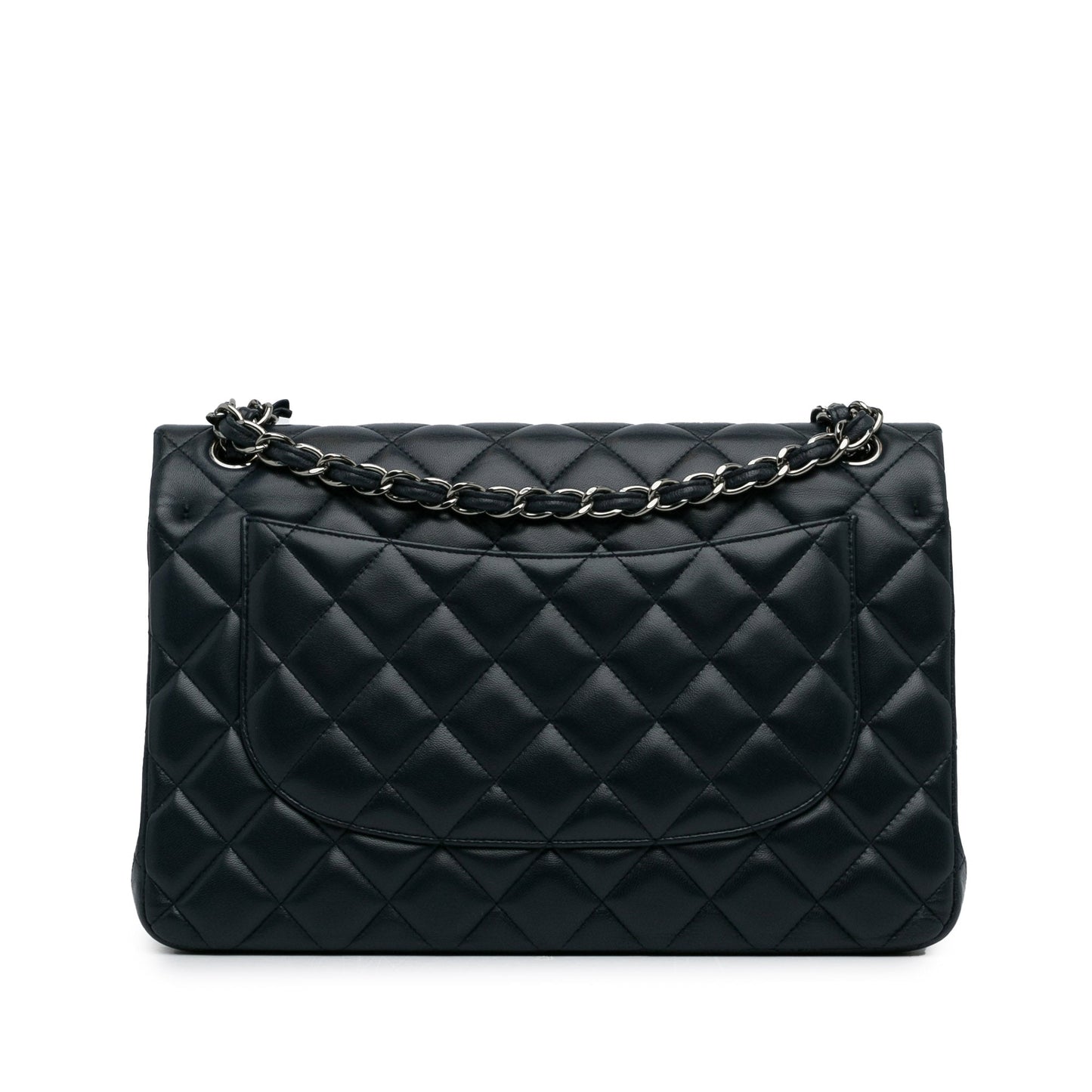 CHANEL Handbags Timeless/Classique