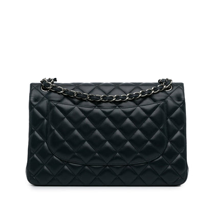 CHANEL Handbags Timeless/Classique