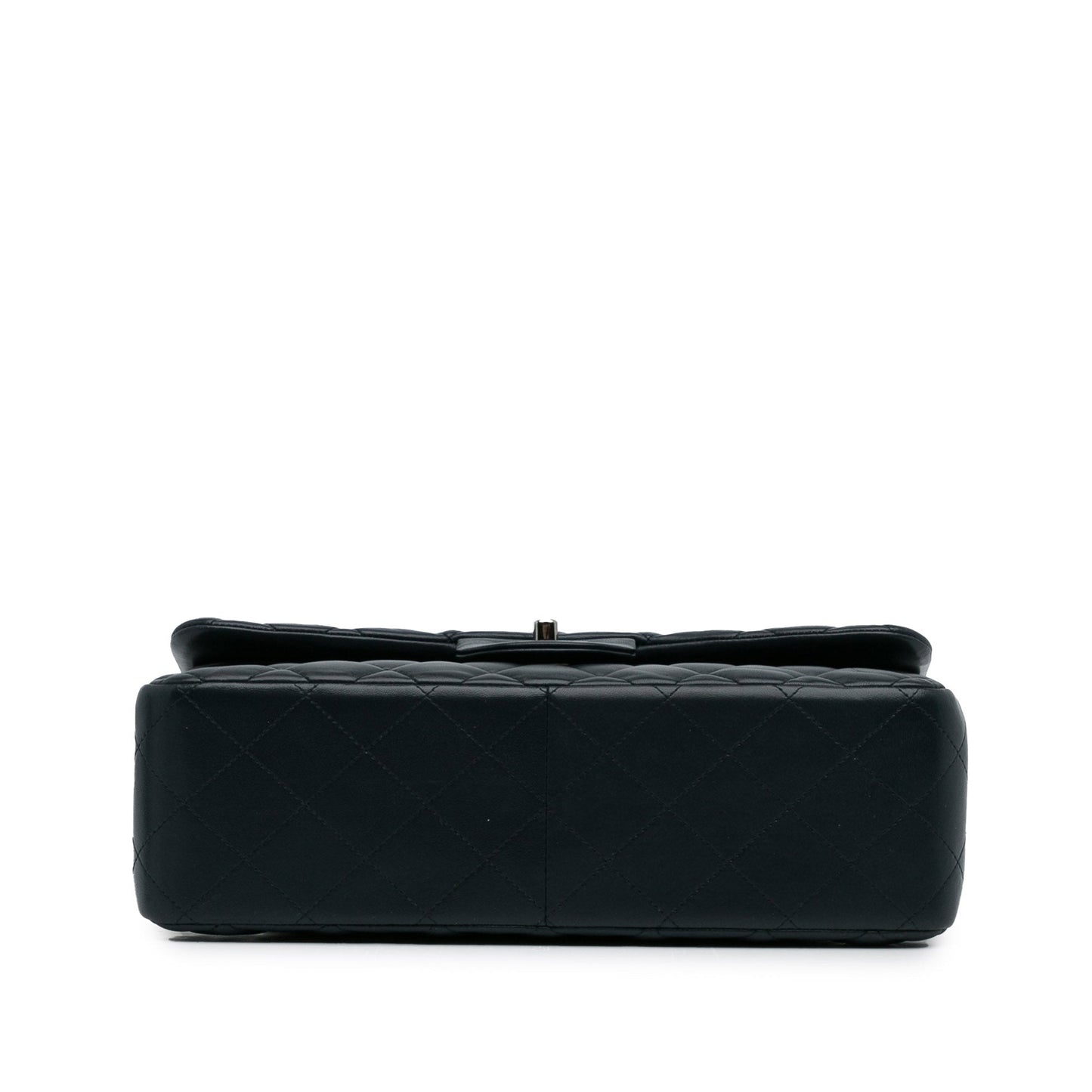 CHANEL Handbags Timeless/Classique
