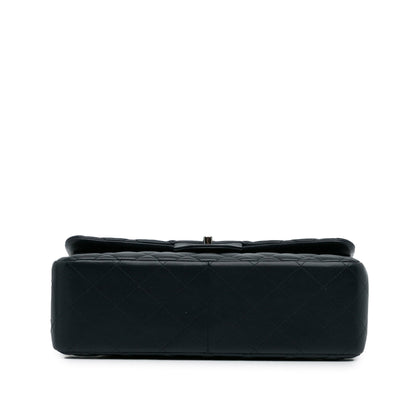 CHANEL Handbags Timeless/Classique
