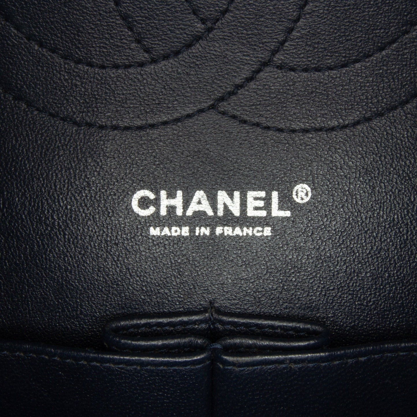 CHANEL Handbags Timeless/Classique