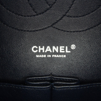 CHANEL Handbags Timeless/Classique
