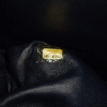 CHANEL Handbags Timeless/Classique