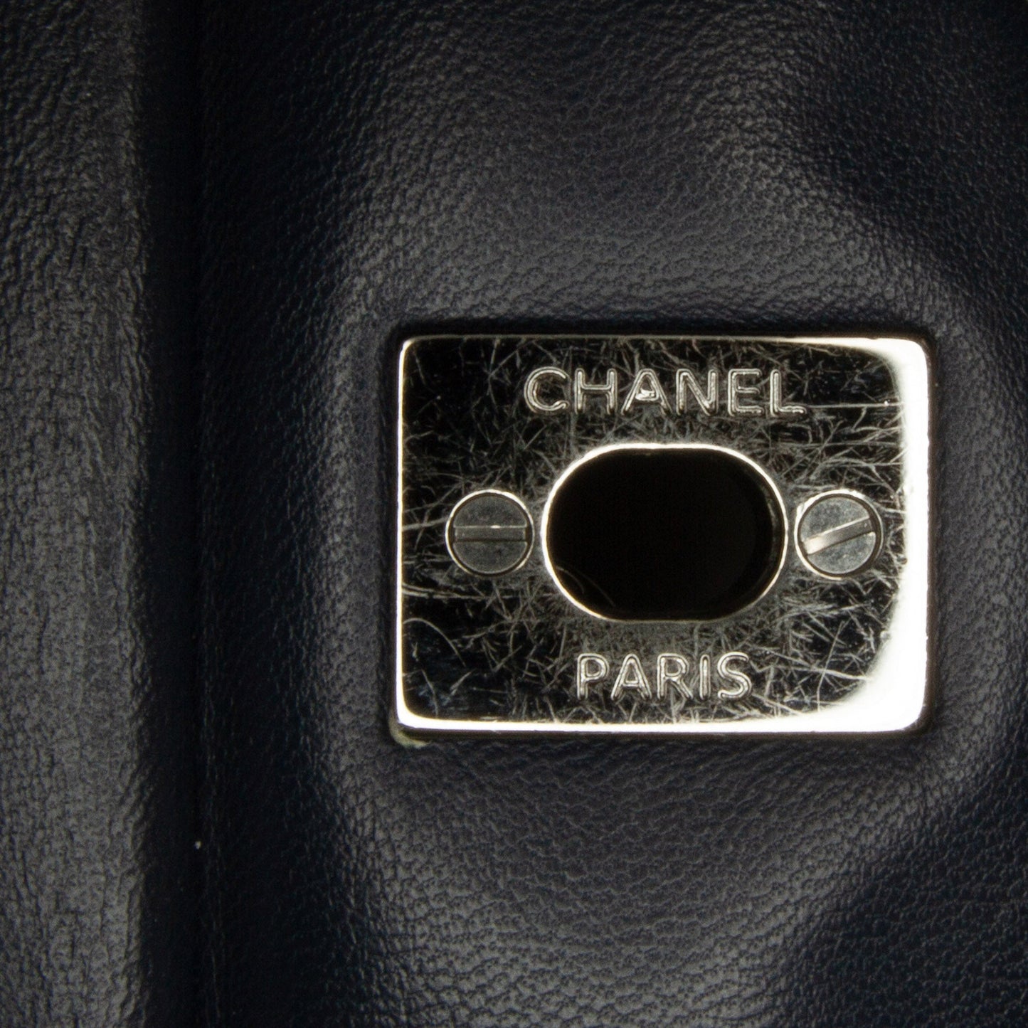 CHANEL Handbags Timeless/Classique