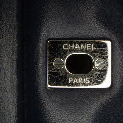 CHANEL Handbags Timeless/Classique