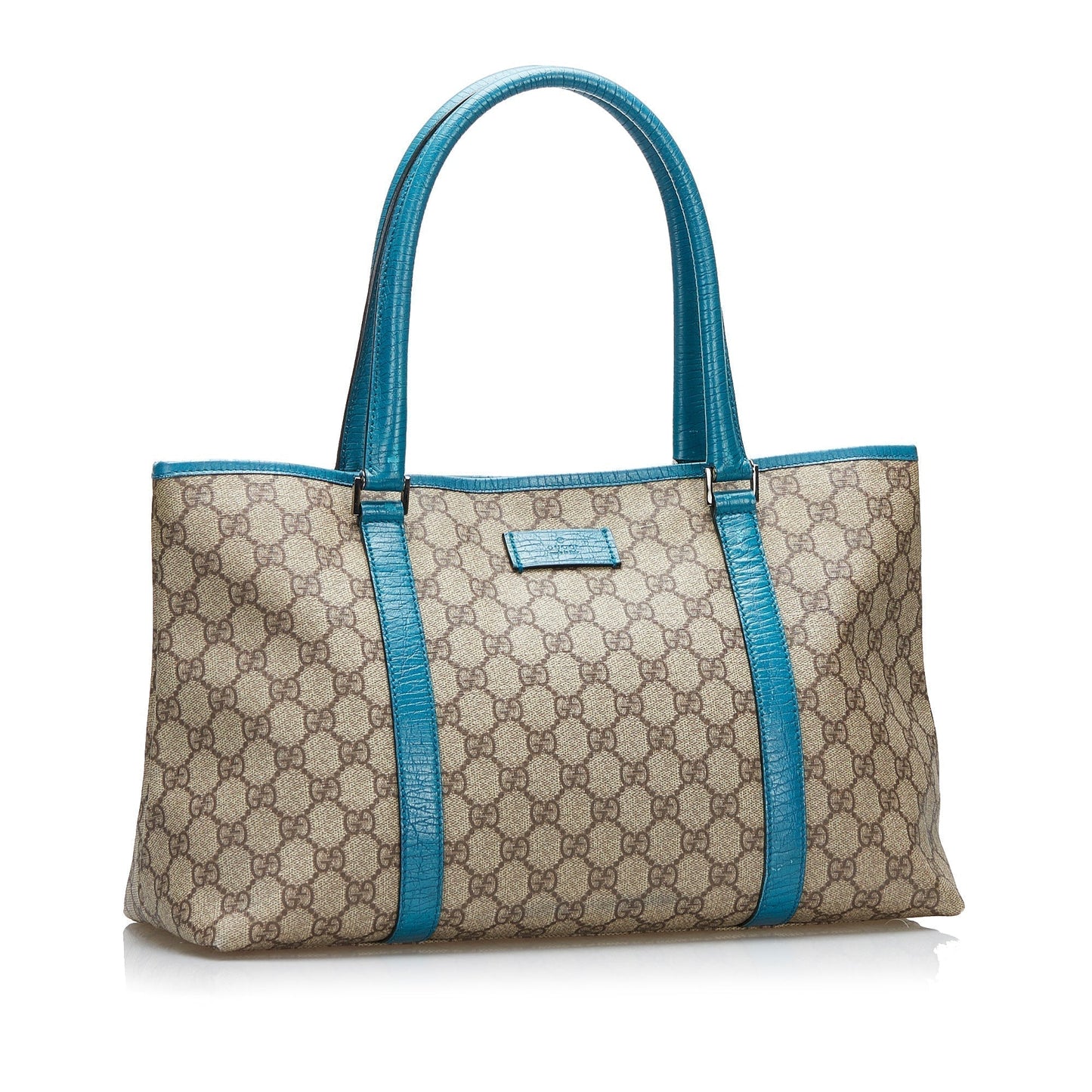 Gucci GG Supreme Joy Tote Tote Bag