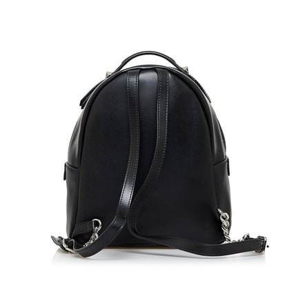 Fendi By The Way Backpack