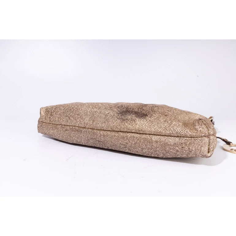 Fendi Chef Baguette