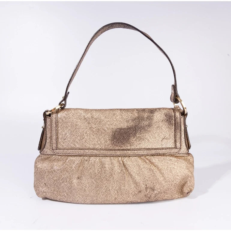 Fendi Chef Baguette