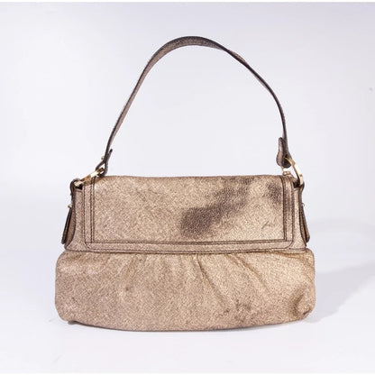 Fendi Chef Baguette