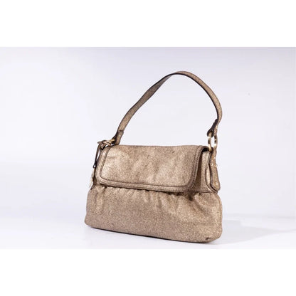Fendi Chef Baguette