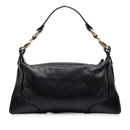 Fendi Chef Baguette (SHG-FoS3CS)