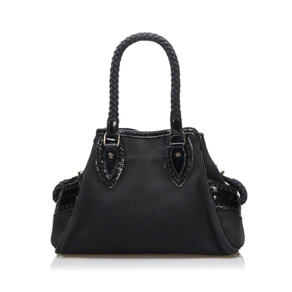 Fendi Etniko