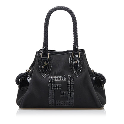 Fendi Etniko