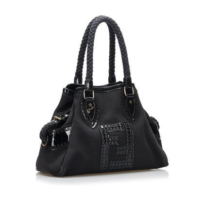 Fendi Etniko