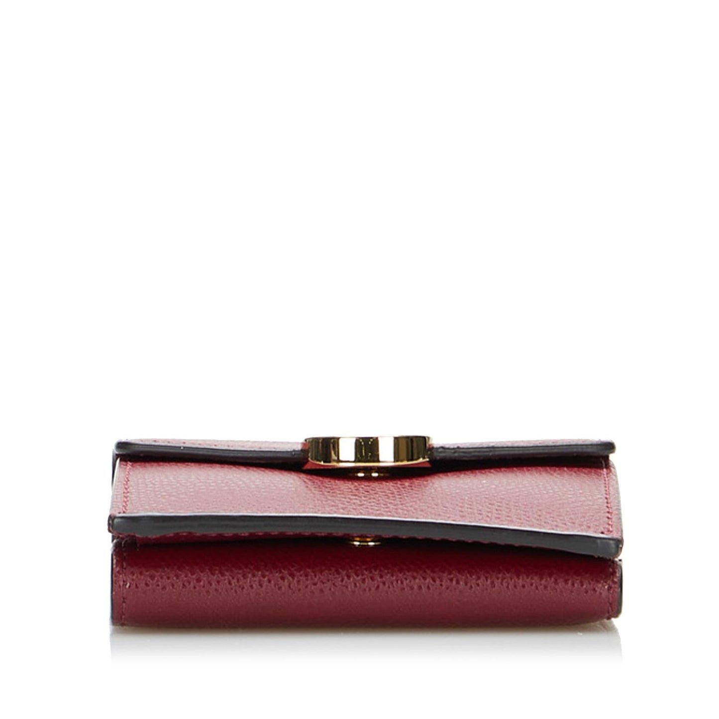 Fendi F is Fendi Small Wallet (SHG-Q2fuku)