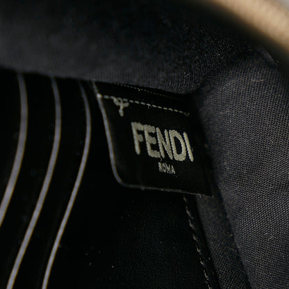 Fendi F is Fendi Wallet on Chain