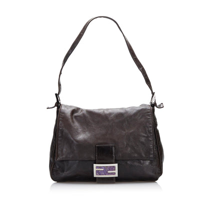 Fendi Mamma Forever