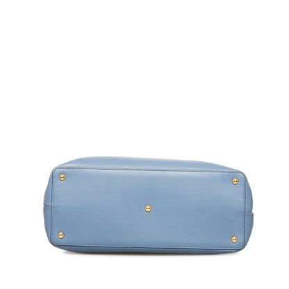 Fendi Medium 2Jours