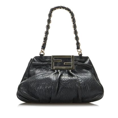 Fendi Mia