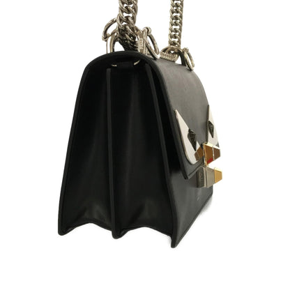 Fendi Mini Monster Kan I