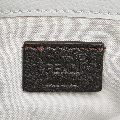 Fendi Monster Wallet on Chain