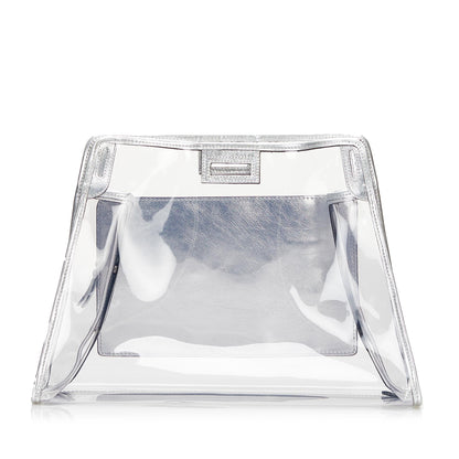 Fendi Peekaboo Defender