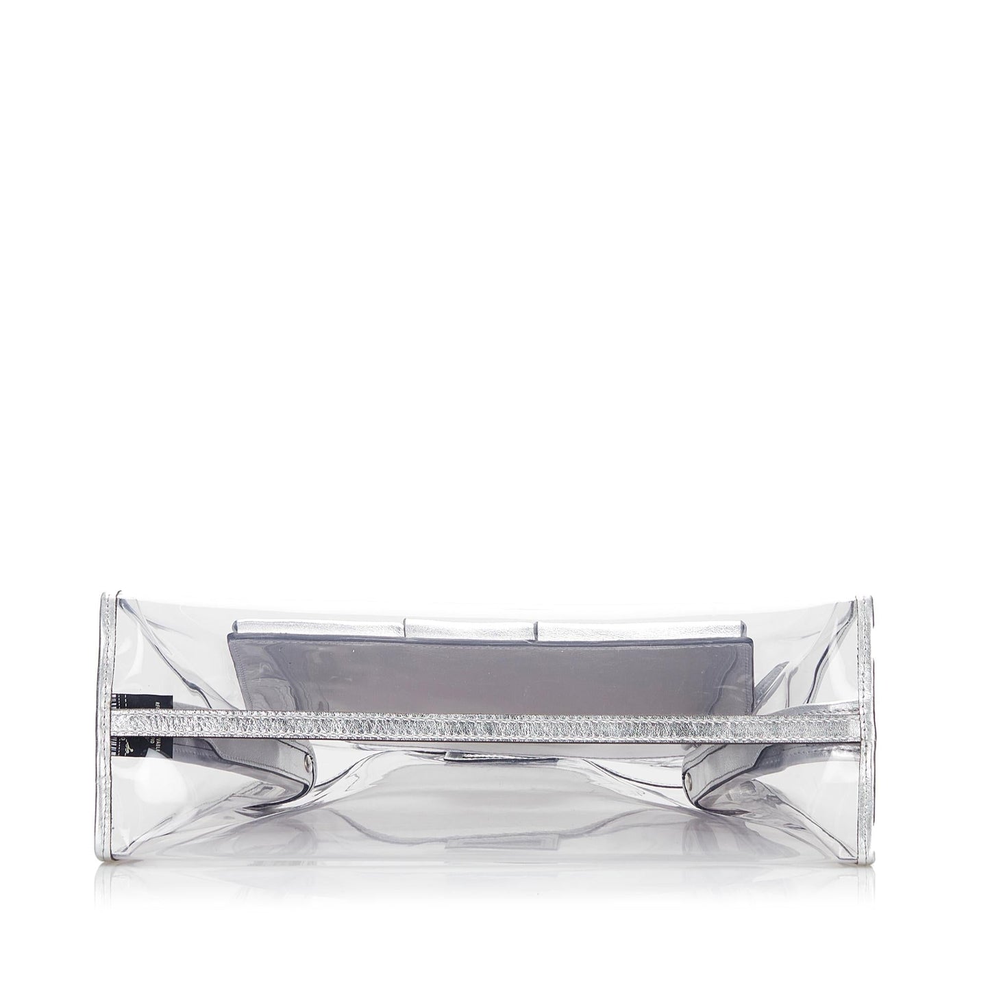 Fendi Peekaboo Defender (SHG-vRySMd)