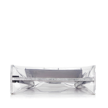 Fendi Peekaboo Defender