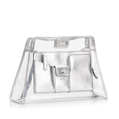 Fendi Peekaboo Defender