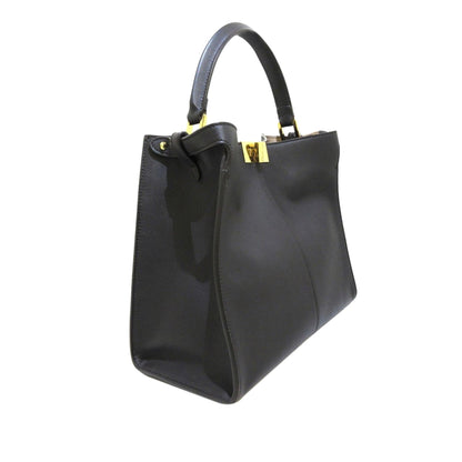 Fendi Peekaboo X Lite Medium