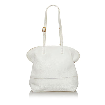 Fendi Selleria 2Bag