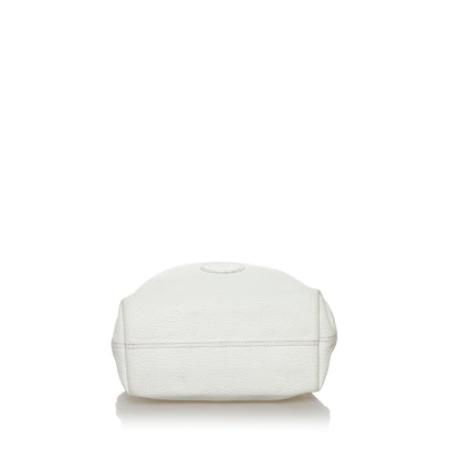 Fendi Selleria 2Bag