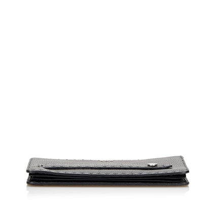 Fendi Selleria Clutch