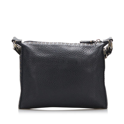 Fendi Selleria Crossbody Bag