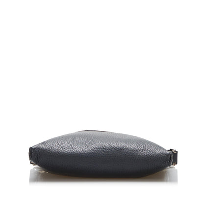 Fendi Selleria Crossbody Bag