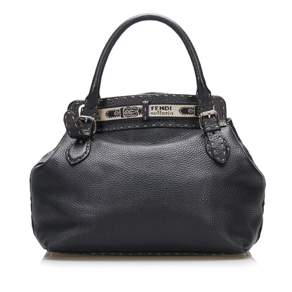 Fendi Selleria Grand Borghese