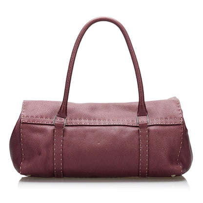 Fendi Selleria Linda