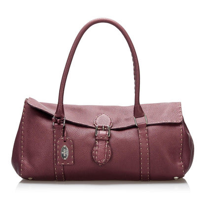 Fendi Selleria Linda