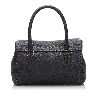 Fendi Selleria Linda