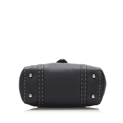 Fendi Selleria Linda