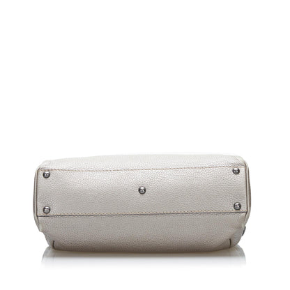 Fendi Selleria Peekaboo