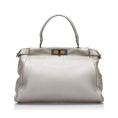 Fendi Selleria Peekaboo